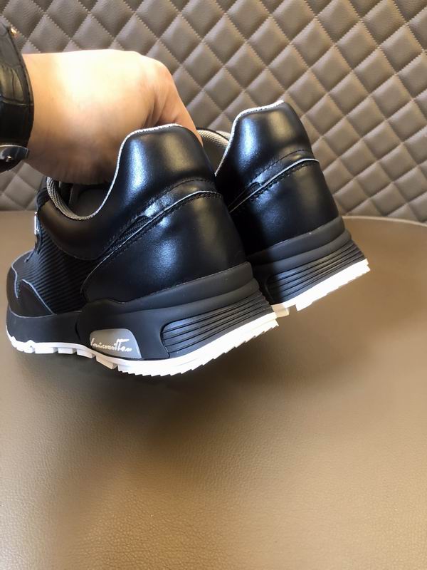 LV sz38-45 mnf06 (6)